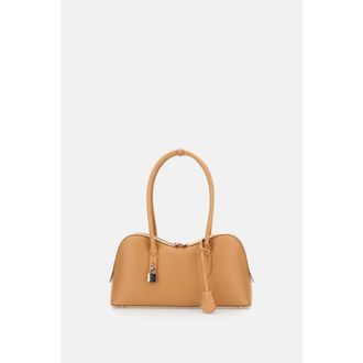 Stella McCartney Ryder Shoulder Bag
