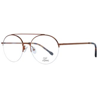 Gianfranco Ferre Optisch montuur GFF0117 006 51