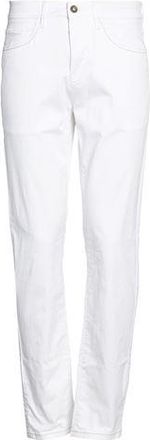 Hamaki-Ho BOTTOMWEAR - Trousers on YOOX.COM