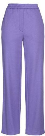 Manuel Ritz HOSEN & R&Ouml;CKE - Hosen auf YOOX.COM