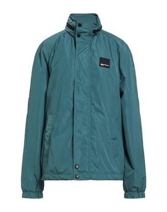 Karl Lagerfeld COATS & JACKETS - Jackets on YOOX.COM