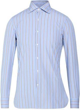 Sonrisa TOPWEAR - Camicie su YOOX.COM