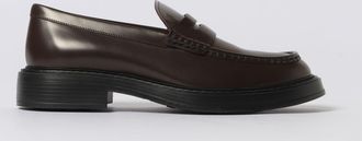 Tod's Loafers TODS Men color Brown