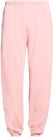 Sporty & Rich BOTTOMWEAR - Pantaloni su YOOX.COM