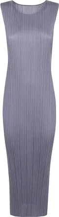 Issey Miyake Dress Basics