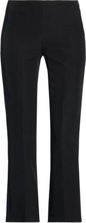 Compagnia Italiana BOTTOMWEAR - Pantaloni su YOOX.COM