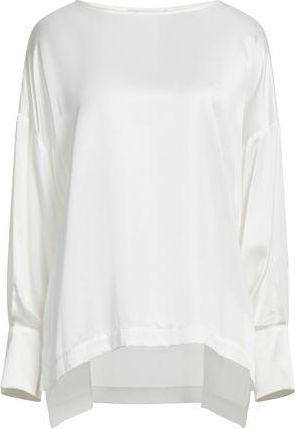 Kaos TOPWEAR - Top su YOOX.COM