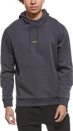 HUGO BOSS Soody Hoodie