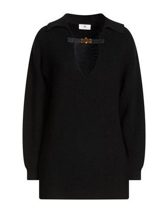 Elisabetta Franchi MAGLIERIA - Pullover su YOOX.COM