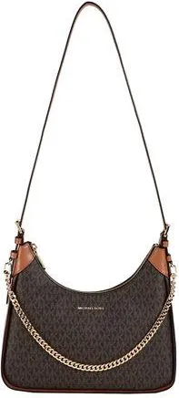 Michael Kors BOLSOS - Bolsos con bandolera en YOOX.COM