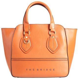 The Bridge BAGS - Handbags sur YOOX.COM
