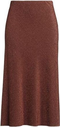 ottod'Ame Maxi skirts