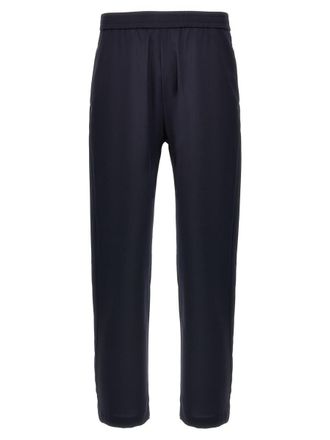 Barena Riobarbo Tropical Pants