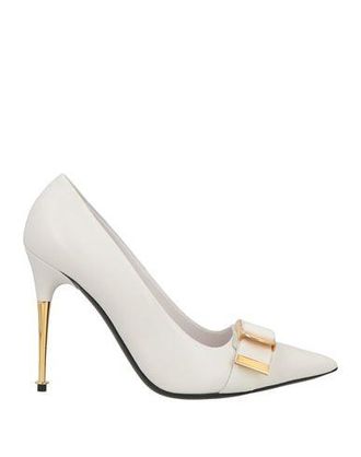 Tom Ford FOOTWEAR - Pumps sur YOOX.COM