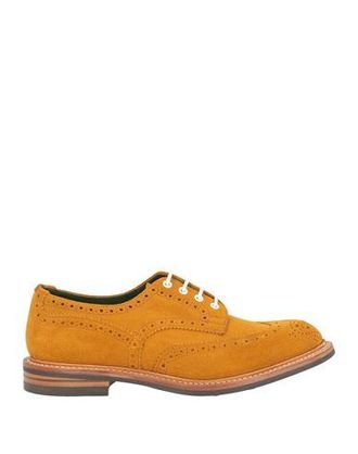 Trickers SCHUHE - Schn&uuml;rschuhe auf YOOX.COM