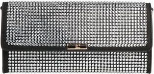 La Carrie BAGS - Handbags on YOOX.COM