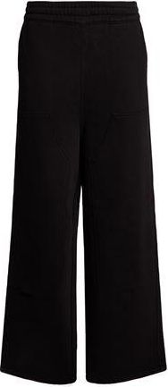 Carhartt Work in Progress BOTTOMWEAR - Pantaloni su YOOX.COM