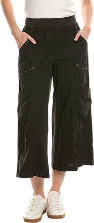 Xcvi Xcvi Faulkner Crop Pant