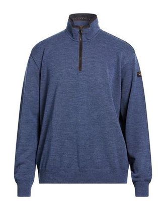 Paul & Shark Sweaters