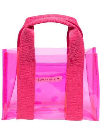 Eugenia Kim Toto Tote