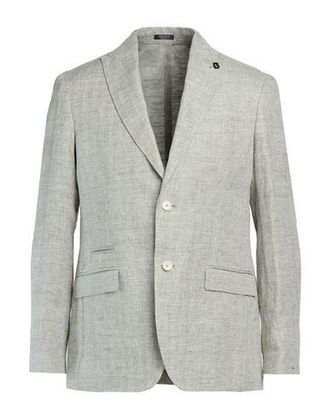 Breras Milano SUITS and CO-ORDS - Blazers on YOOX.COM