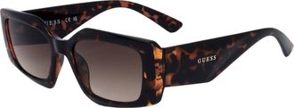 Guess GF6200/S 52F zonnebril