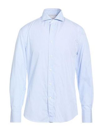 Brunello Cucinelli CAMISETAS Y TOPS - Camisas en YOOX.COM