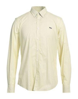 Harmont & Blaine TOPS - Hemden auf YOOX.COM