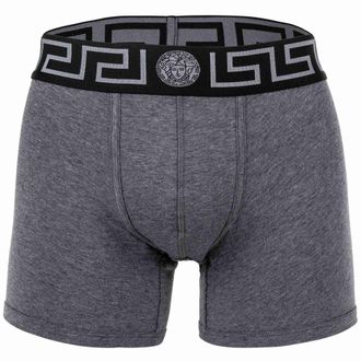Versace Boxershorts