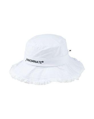 Hinnominate ACCESSOIRES - M&uuml;tzen & H&uuml;te auf YOOX.COM