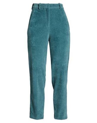 Circolo 1901 HOSEN & R&Ouml;CKE - Hosen auf YOOX.COM