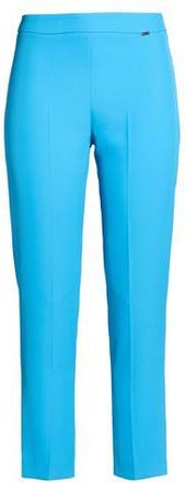 Nualy HOSEN & R&Ouml;CKE - Hosen auf YOOX.COM