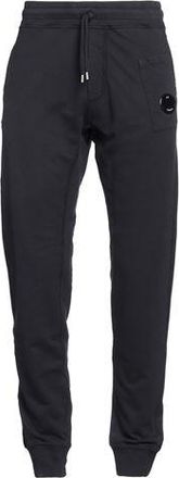 C.P. Company C. P. COMPANY Pants