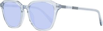 GANT Plastic Womens Sunglasses