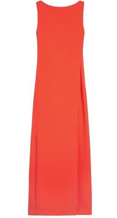 Max Mara Dresses