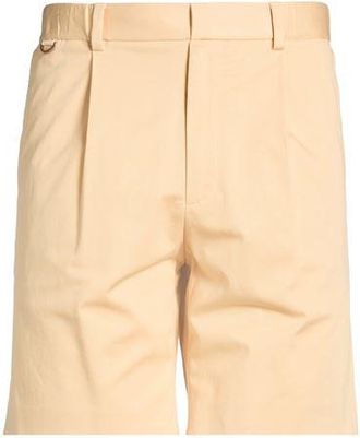 Agnona BOTTOMWEAR - Shorts e bermuda su YOOX.COM