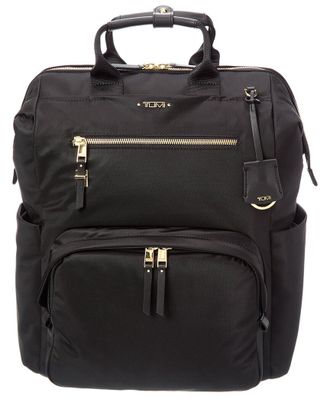 Tumi Tumi Irma Framed Backpack
