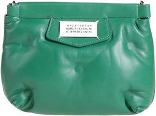 Maison Margiela TASCHEN - Handtaschen auf YOOX.COM