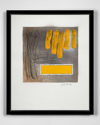 RFA Fine Art Sleeping 3 Giclee by Evan Taylor