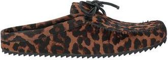 Bibi Lou FOOTWEAR - Mules & Clogs on YOOX.COM