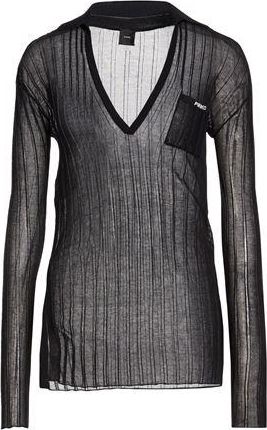Pinko MAGLIERIA - Pullover su YOOX.COM