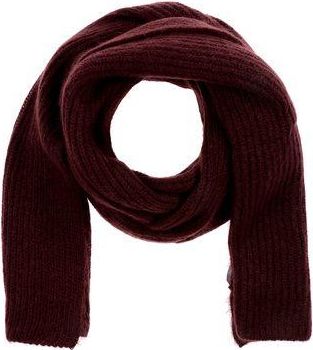Rochas ACCESSORIES - Scarves sur YOOX.COM