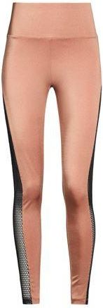 Wolford BOTTOMWEAR - Leggings su YOOX.COM