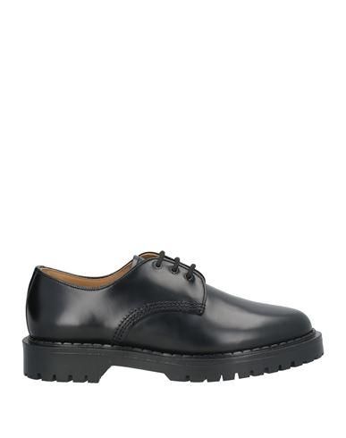 Sandro Low-Cut Shoes − Sale: up to −75% | Stylight