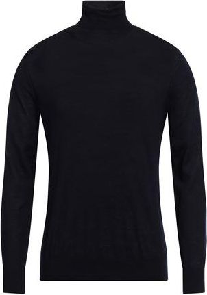 Ballantyne KNITWEAR - Turtlenecks on YOOX.COM