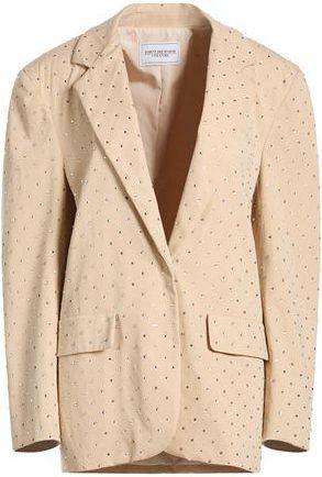 Forte Couture SUITS and CO-ORDS - Blazers on YOOX.COM
