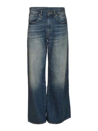 R13 Jeans