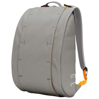 Db Hugger Base Backpack 15 Daypack - Unisex | grau