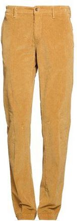 Mason's BOTTOMWEAR - Trousers on YOOX.COM