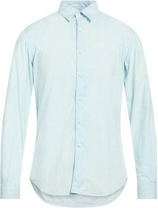 Aspesi CAMISETAS Y TOPS - Camisas en YOOX.COM